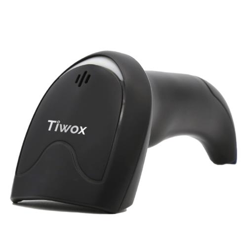 Barkod Okuyucular / TİWOX Barkod Okuyucular